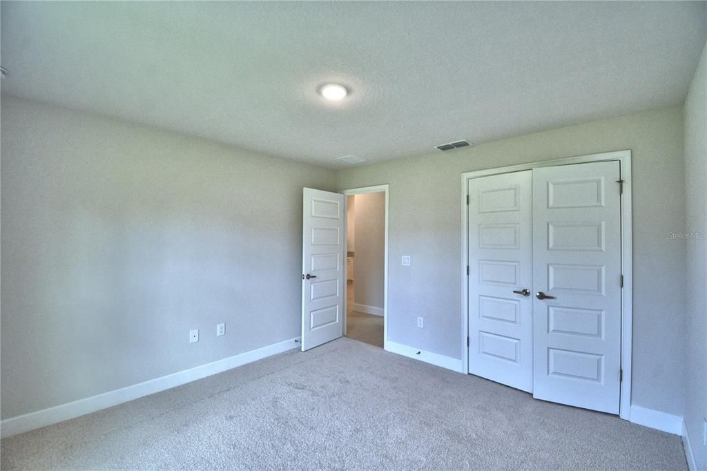 待售: $415,852 (4 贝兹, 3 浴室, 2508 平方英尺)