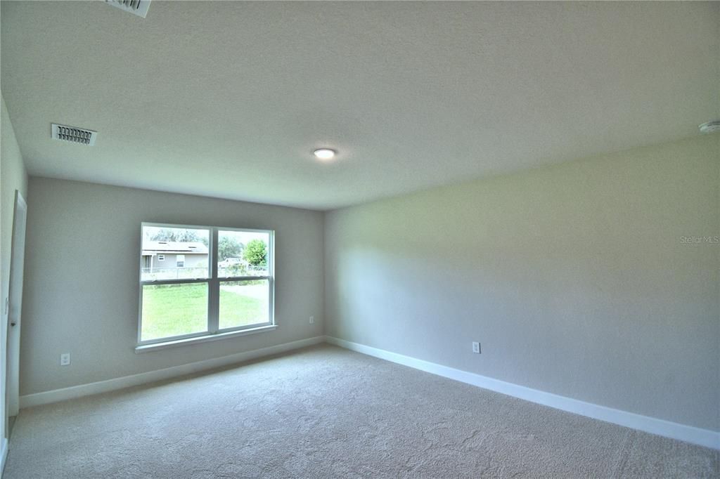 待售: $415,852 (4 贝兹, 3 浴室, 2508 平方英尺)