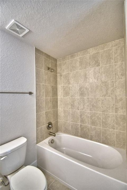 待售: $415,852 (4 贝兹, 3 浴室, 2508 平方英尺)