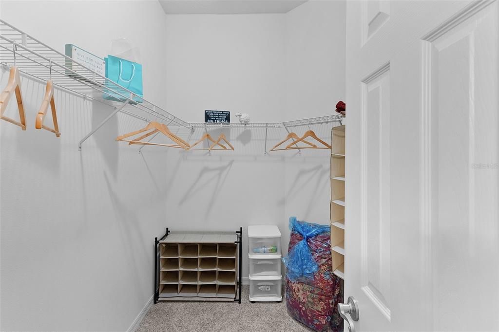 For Sale: $359,800 (2 beds, 2 baths, 1196 Square Feet)