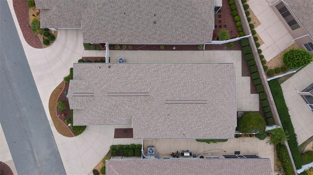 For Sale: $359,800 (2 beds, 2 baths, 1196 Square Feet)