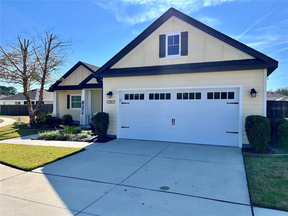 待售: $359,900 (4 贝兹, 2 浴室, 1610 平方英尺)