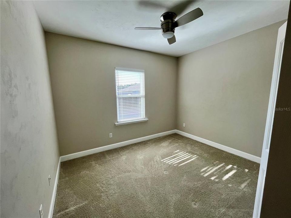 待售: $359,900 (4 贝兹, 2 浴室, 1610 平方英尺)