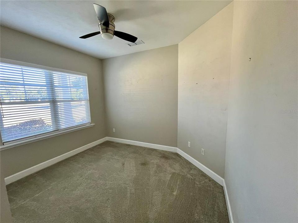 待售: $359,900 (4 贝兹, 2 浴室, 1610 平方英尺)