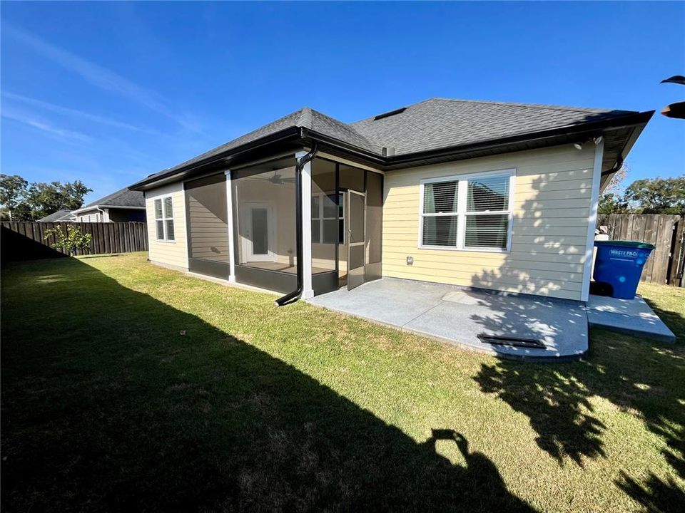 待售: $359,900 (4 贝兹, 2 浴室, 1610 平方英尺)