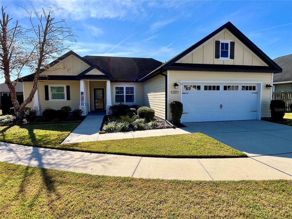 待售: $359,900 (4 贝兹, 2 浴室, 1610 平方英尺)