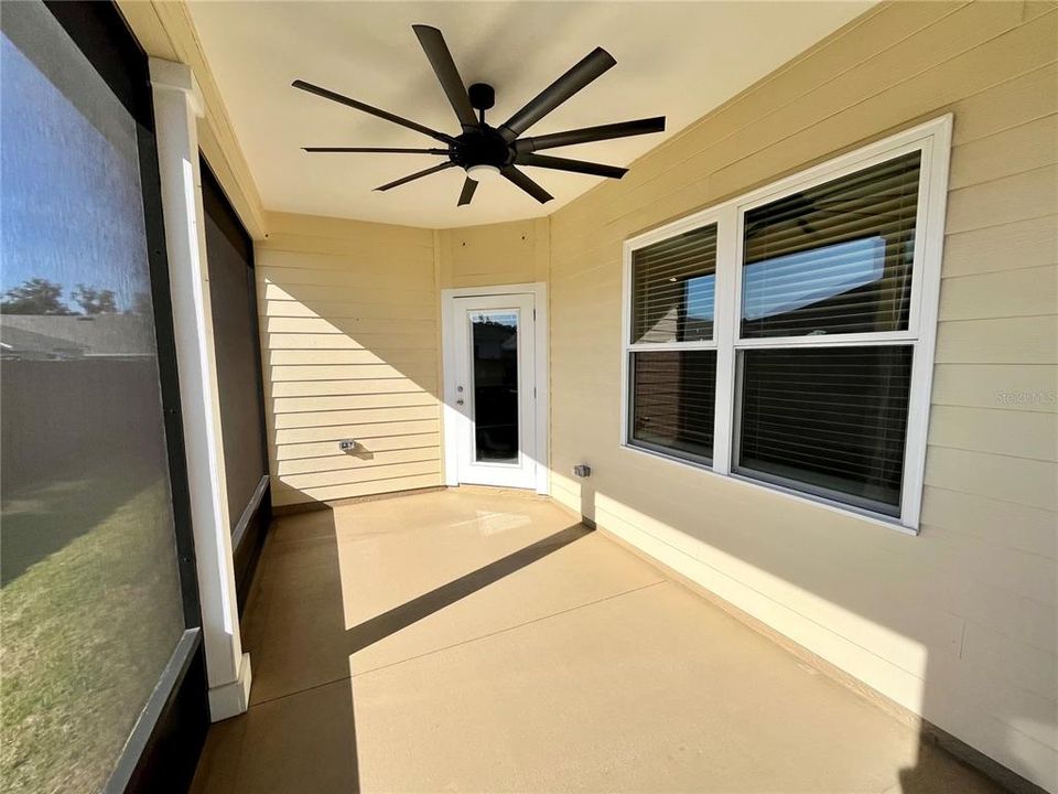 待售: $359,900 (4 贝兹, 2 浴室, 1610 平方英尺)