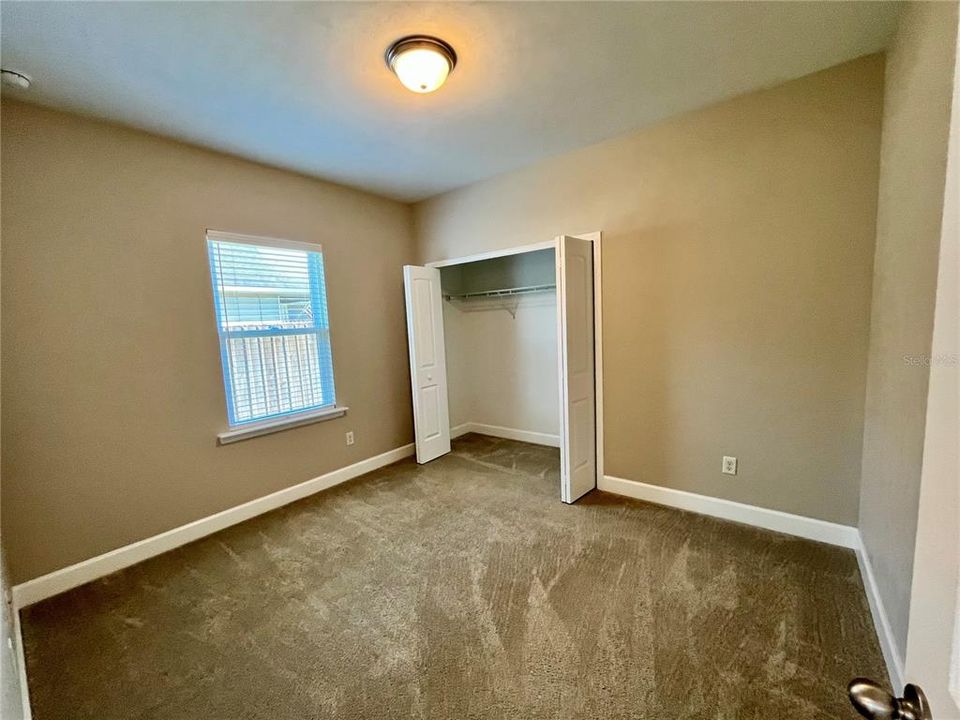 待售: $359,900 (4 贝兹, 2 浴室, 1610 平方英尺)