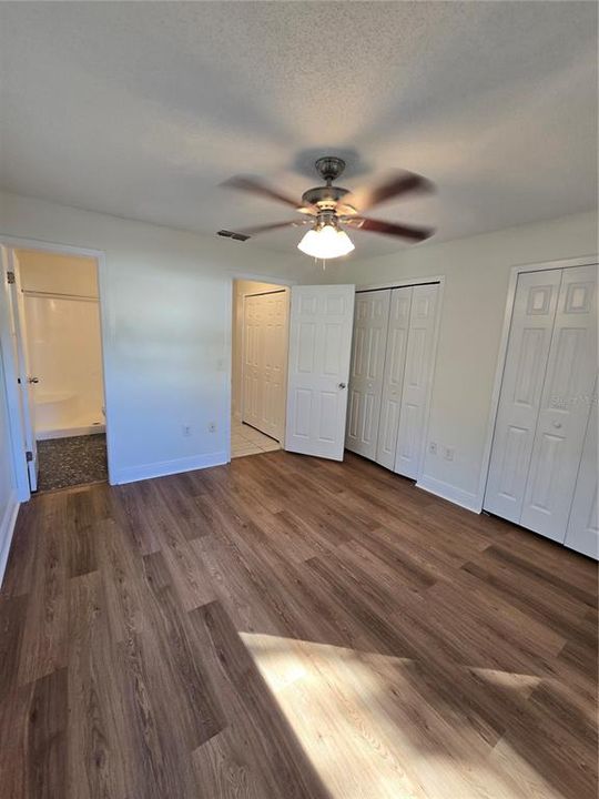 出租: $2,250 (3 贝兹, 2 浴室, 1100 平方英尺)