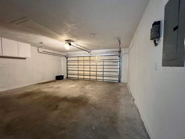 En Renta: $2,000 (3 camas, 2 baños, 1594 Pies cuadrados)