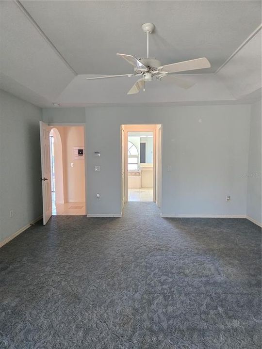 待售: $365,000 (3 贝兹, 2 浴室, 1939 平方英尺)