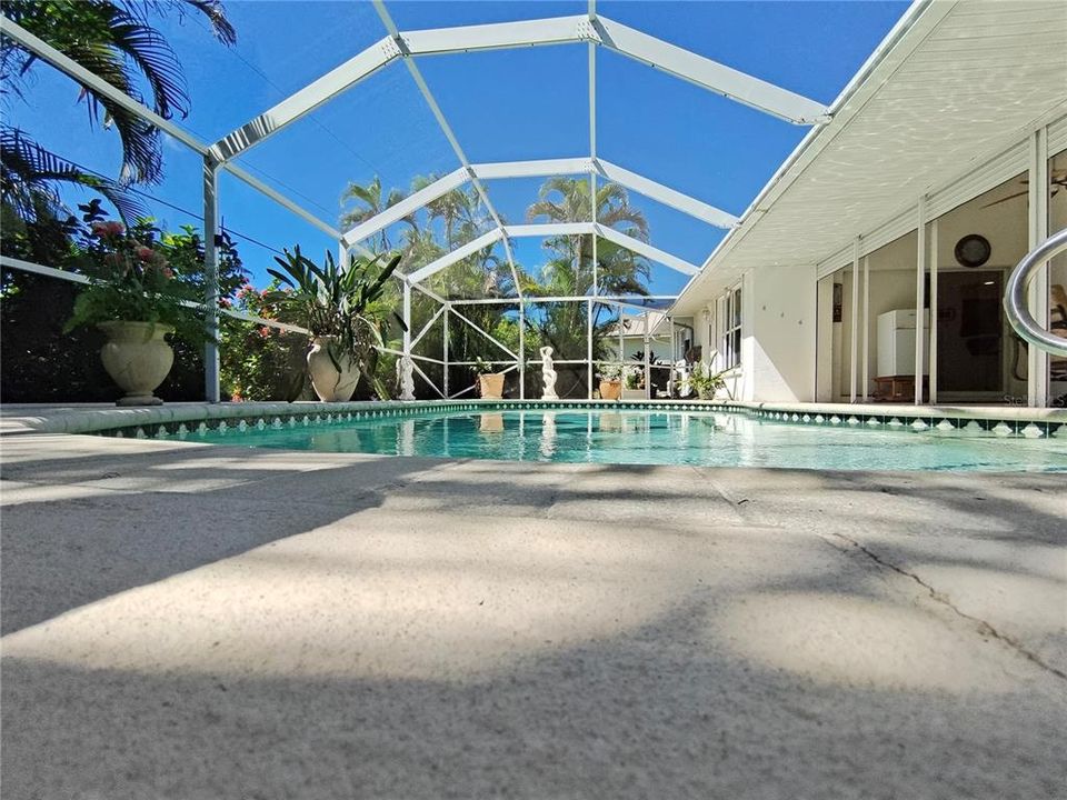 待售: $365,000 (3 贝兹, 2 浴室, 1939 平方英尺)