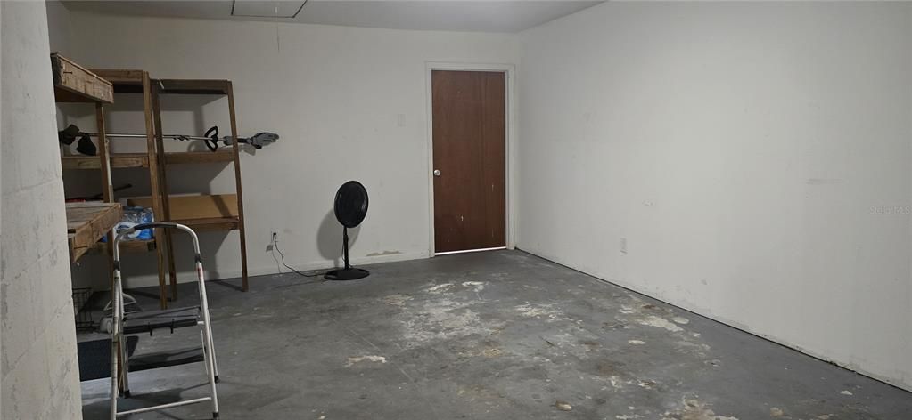 En Venta: $320,000 (3 camas, 2 baños, 1410 Pies cuadrados)