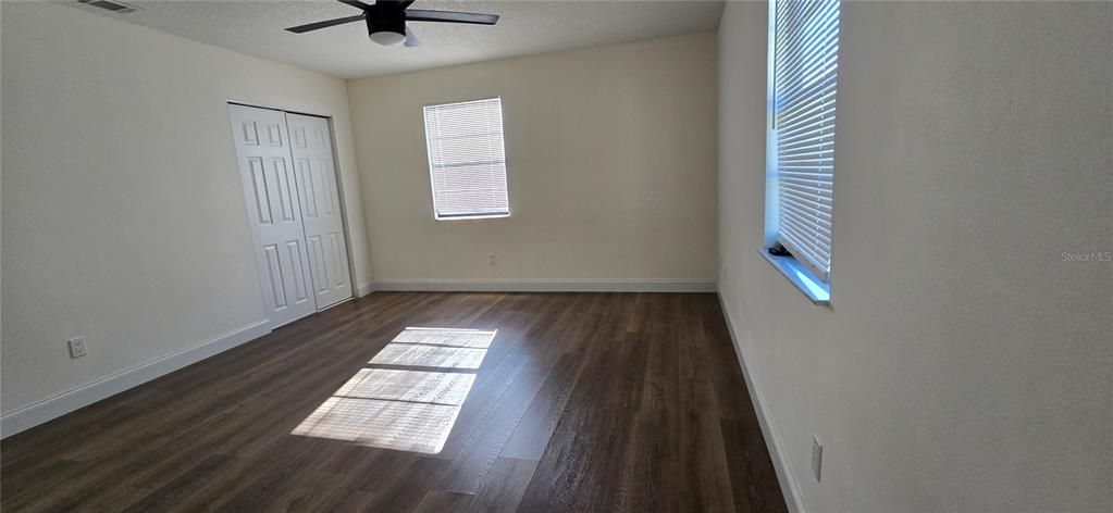 En Venta: $320,000 (3 camas, 2 baños, 1410 Pies cuadrados)