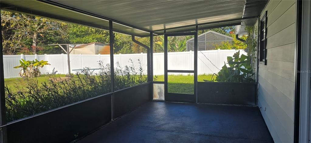 En Venta: $320,000 (3 camas, 2 baños, 1410 Pies cuadrados)