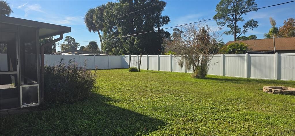 En Venta: $320,000 (3 camas, 2 baños, 1410 Pies cuadrados)