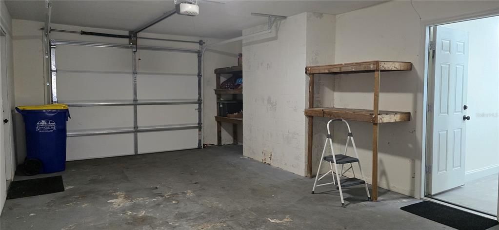 En Venta: $320,000 (3 camas, 2 baños, 1410 Pies cuadrados)