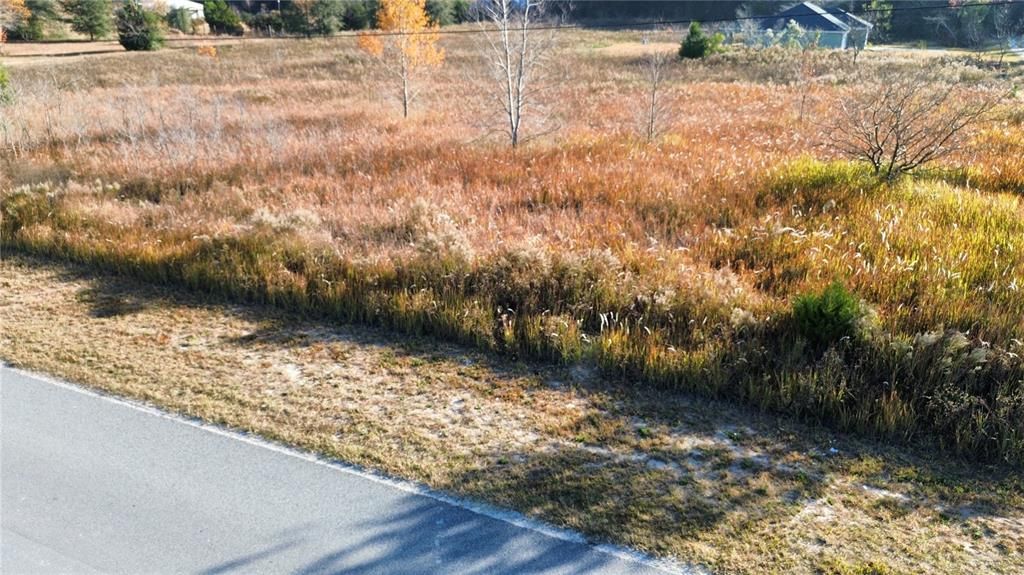 For Sale: $37,500 (0.38 acres)