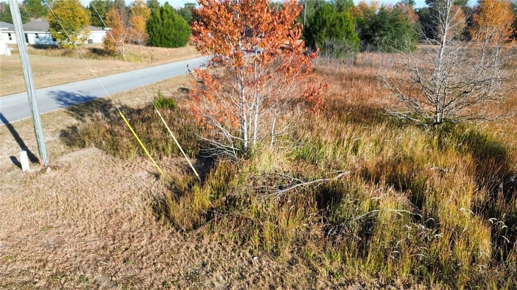 For Sale: $37,500 (0.38 acres)