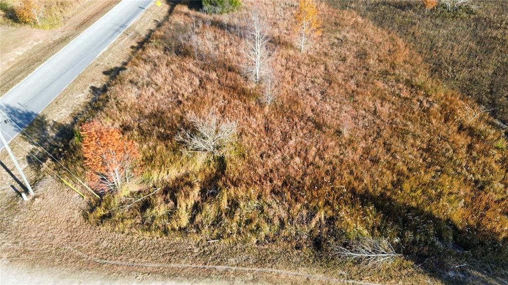 For Sale: $37,500 (0.38 acres)