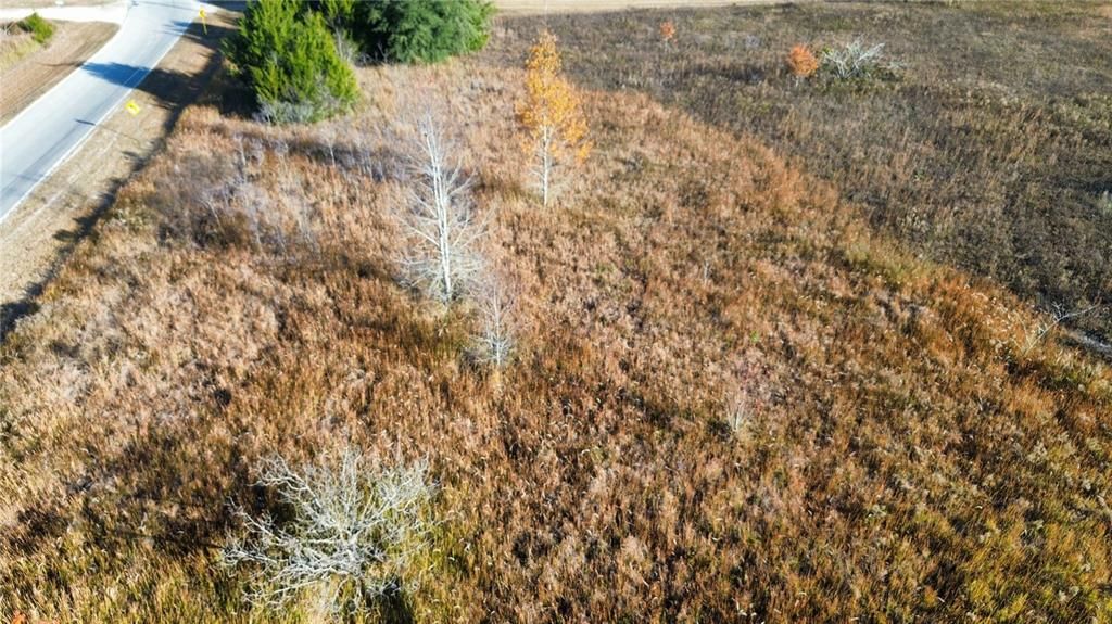 For Sale: $37,500 (0.38 acres)