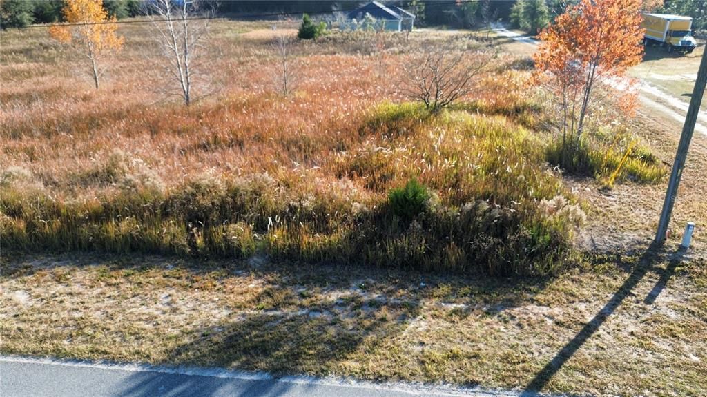 For Sale: $37,500 (0.38 acres)