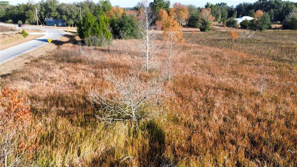 For Sale: $37,500 (0.38 acres)