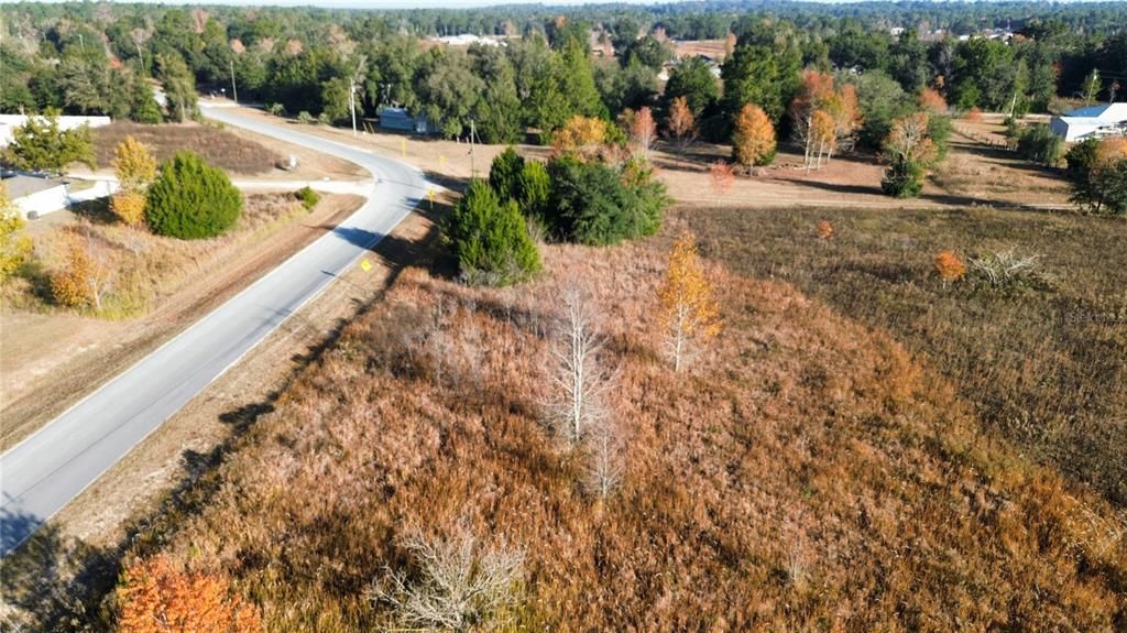 For Sale: $37,500 (0.38 acres)