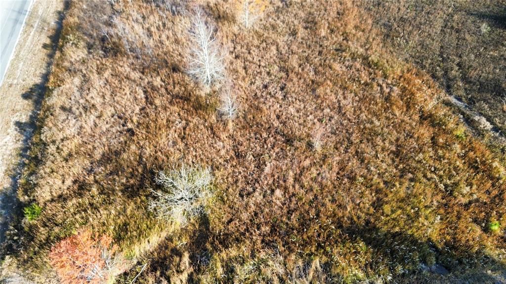 For Sale: $37,500 (0.38 acres)