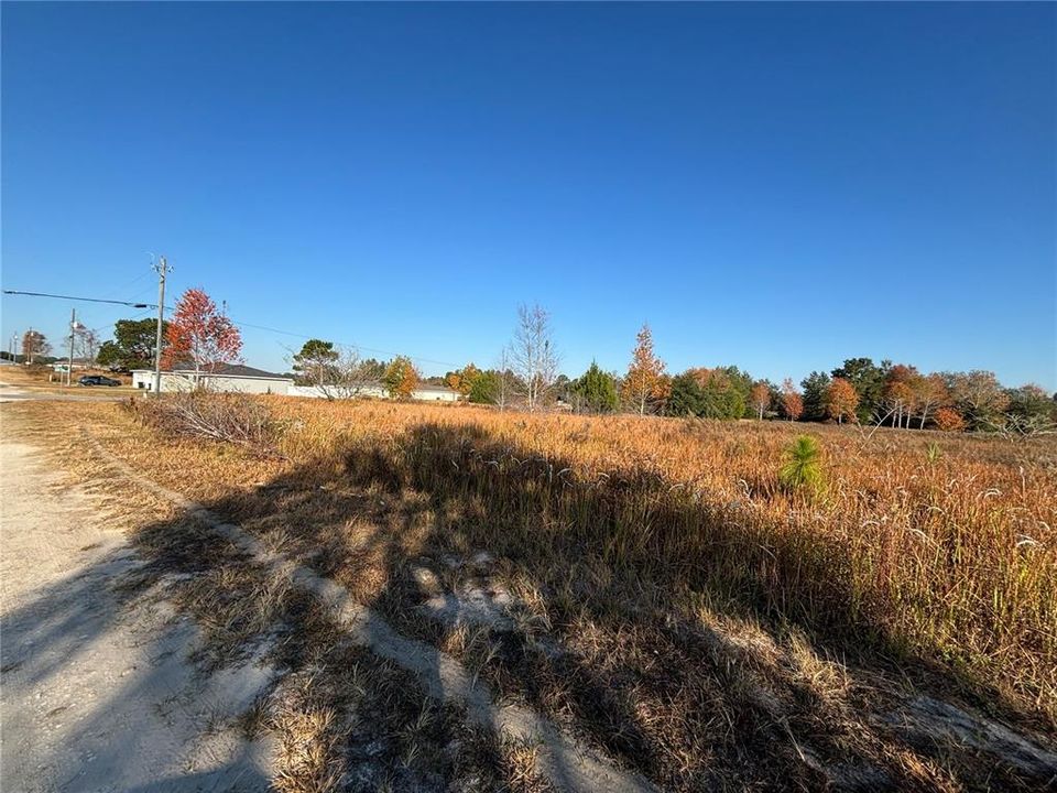 For Sale: $37,500 (0.38 acres)