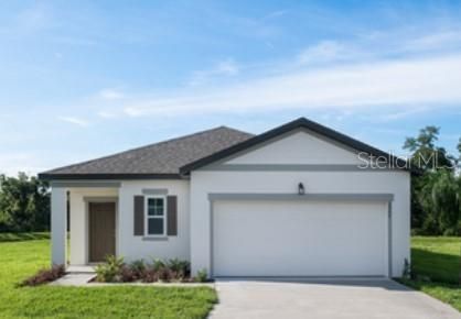 For Sale: $340,990 (3 beds, 2 baths, 1536 Square Feet)