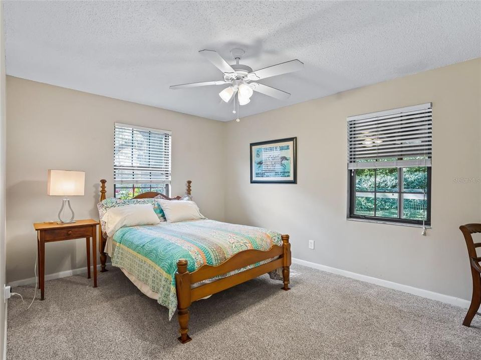 For Sale: $695,000 (3 beds, 2 baths, 1680 Square Feet)