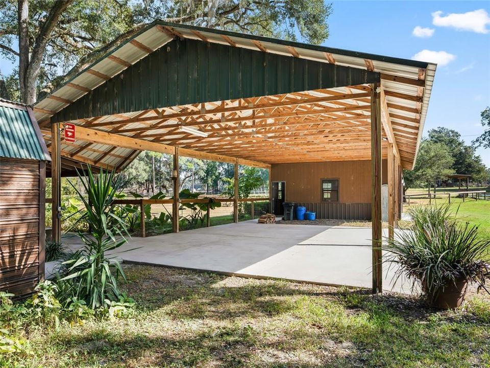 For Sale: $695,000 (3 beds, 2 baths, 1680 Square Feet)