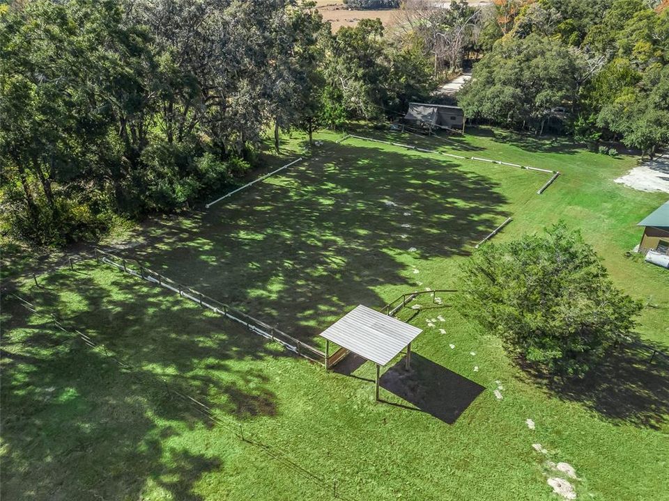 For Sale: $695,000 (3 beds, 2 baths, 1680 Square Feet)