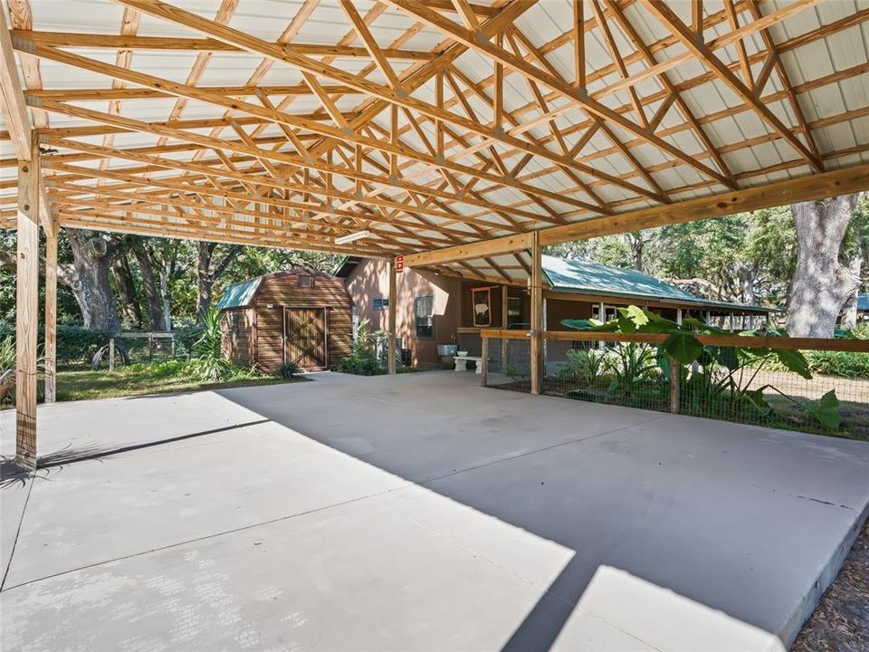 For Sale: $695,000 (3 beds, 2 baths, 1680 Square Feet)