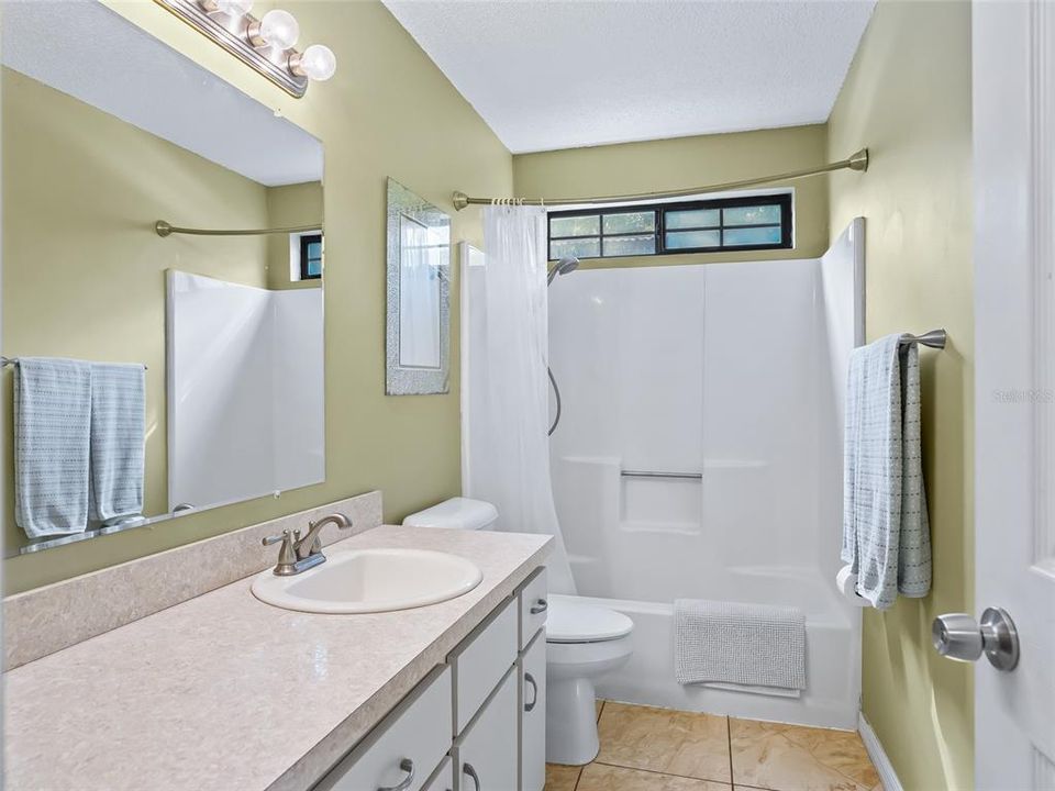 For Sale: $695,000 (3 beds, 2 baths, 1680 Square Feet)