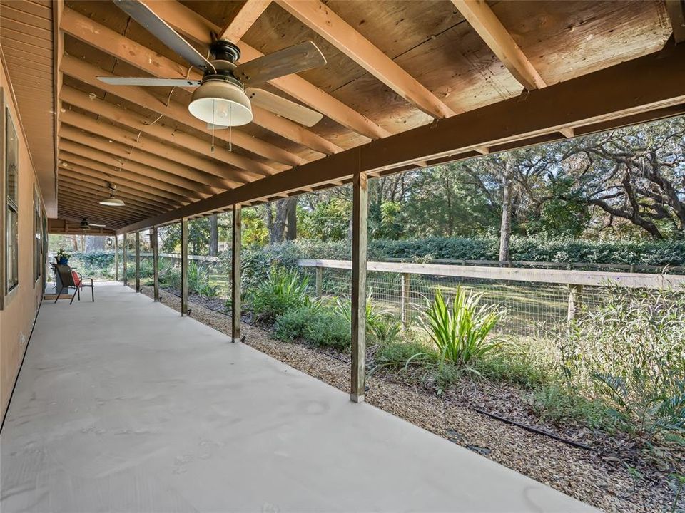 For Sale: $695,000 (3 beds, 2 baths, 1680 Square Feet)