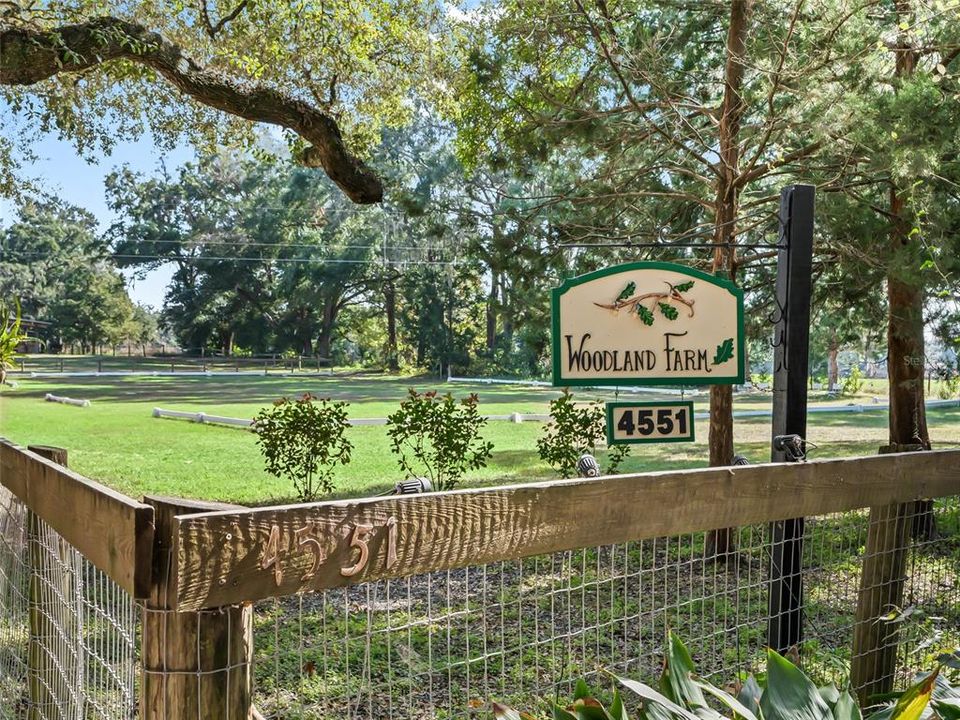 For Sale: $695,000 (3 beds, 2 baths, 1680 Square Feet)