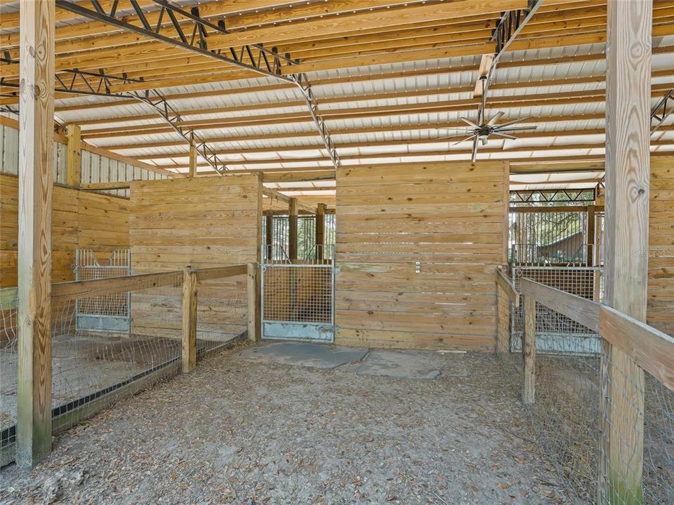 For Sale: $695,000 (3 beds, 2 baths, 1680 Square Feet)