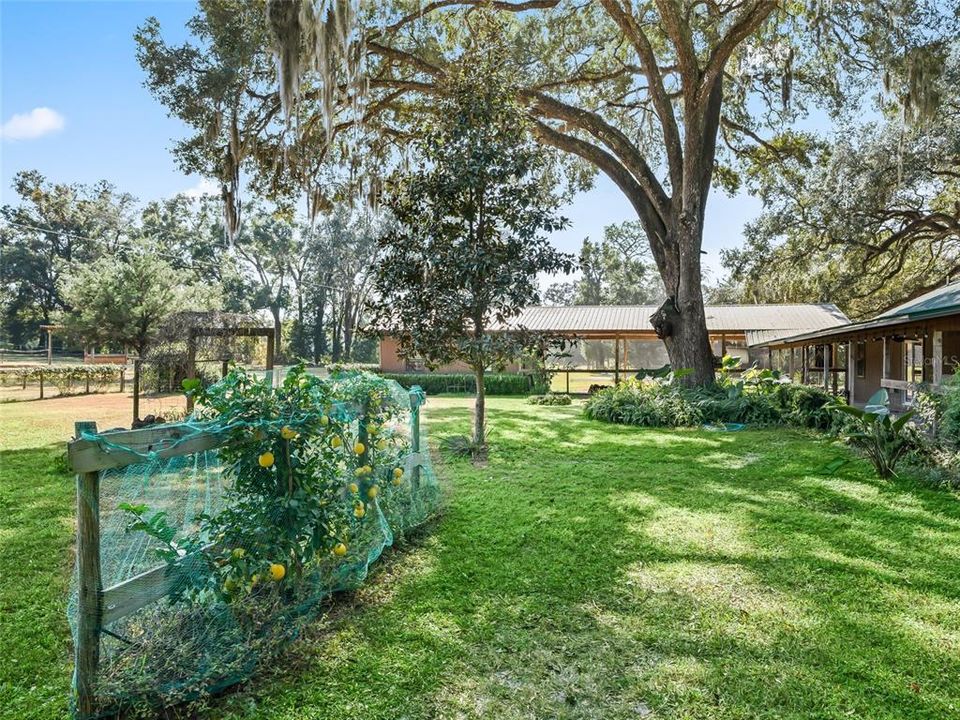 For Sale: $695,000 (3 beds, 2 baths, 1680 Square Feet)