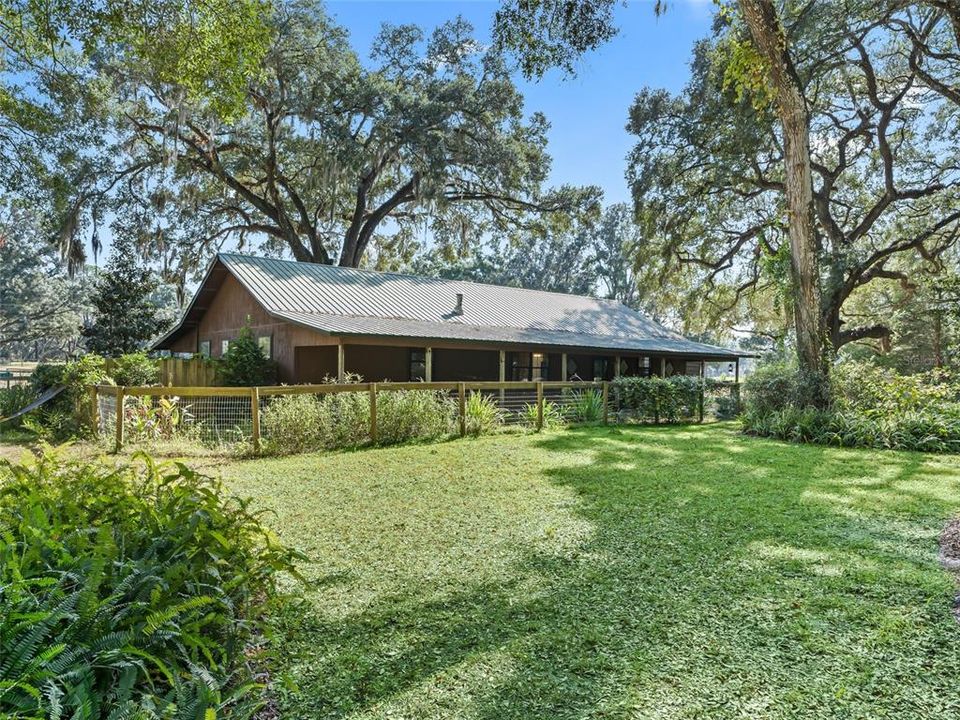 For Sale: $695,000 (3 beds, 2 baths, 1680 Square Feet)