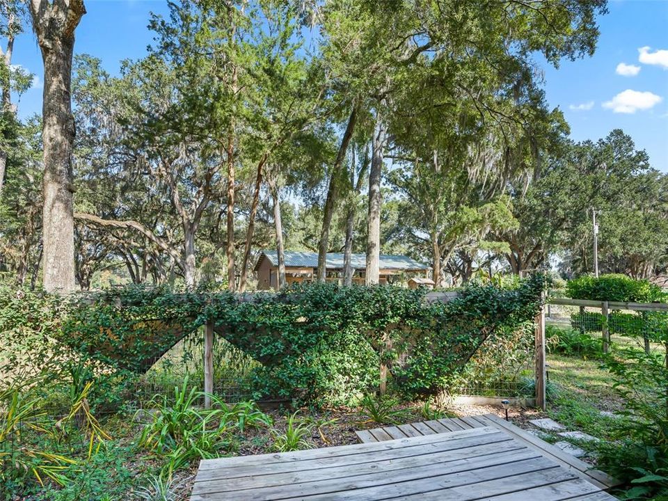 For Sale: $695,000 (3 beds, 2 baths, 1680 Square Feet)