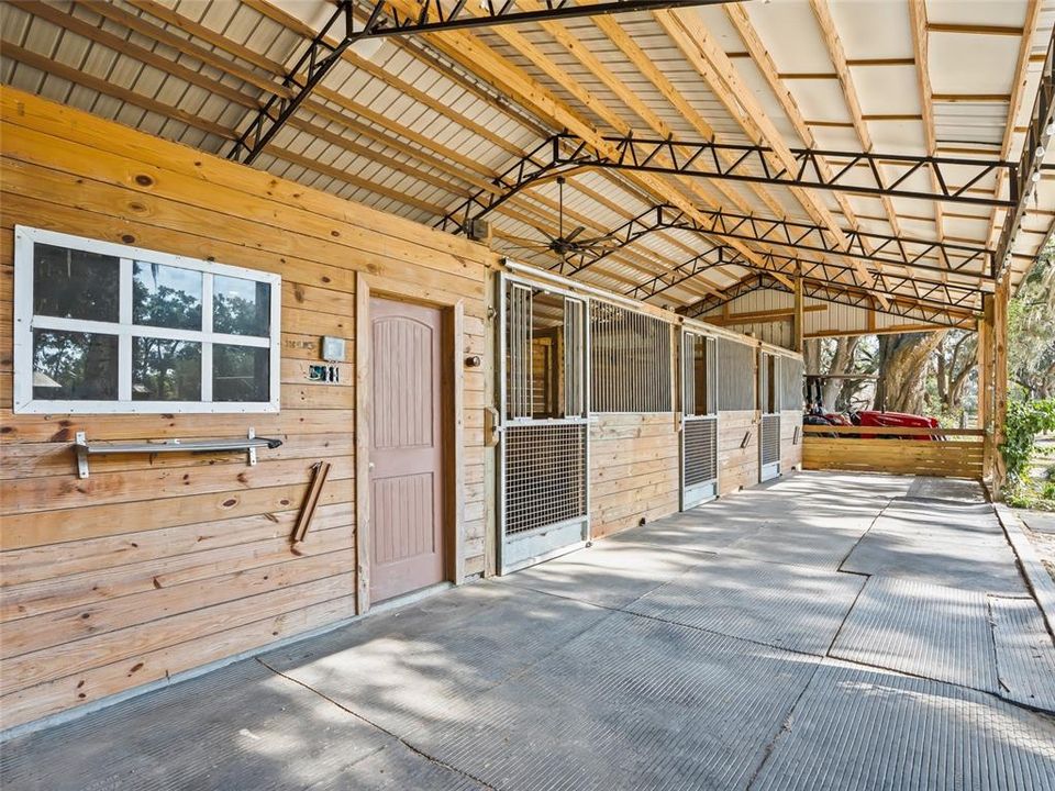 For Sale: $695,000 (3 beds, 2 baths, 1680 Square Feet)