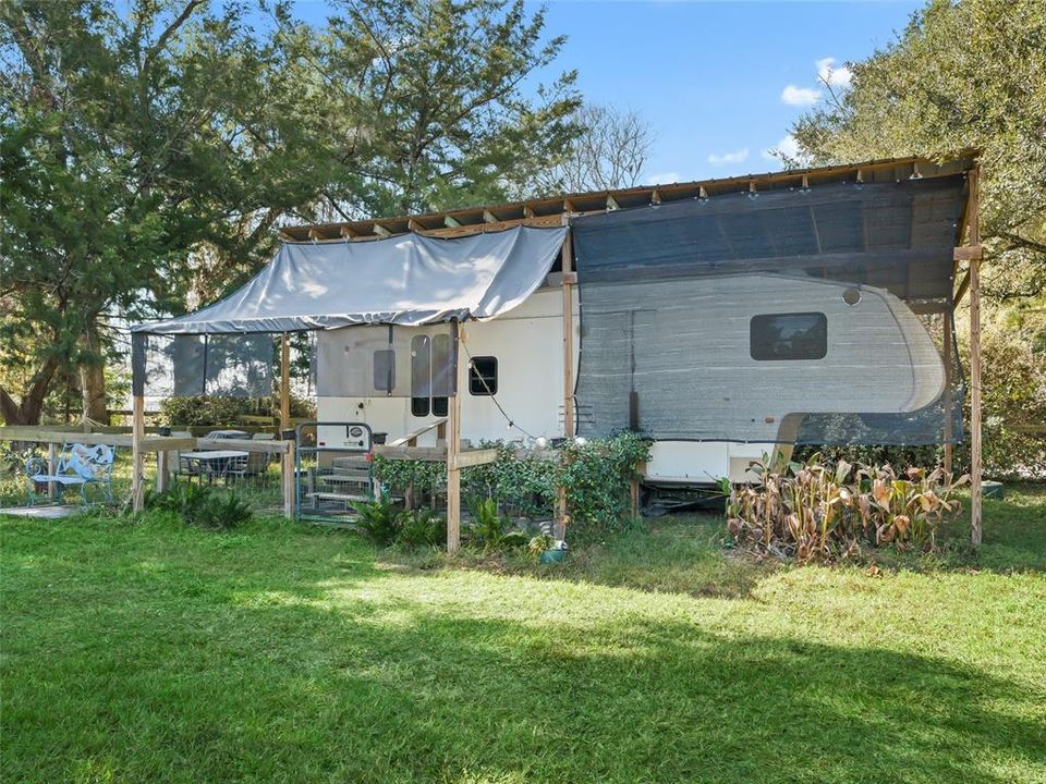 For Sale: $695,000 (3 beds, 2 baths, 1680 Square Feet)