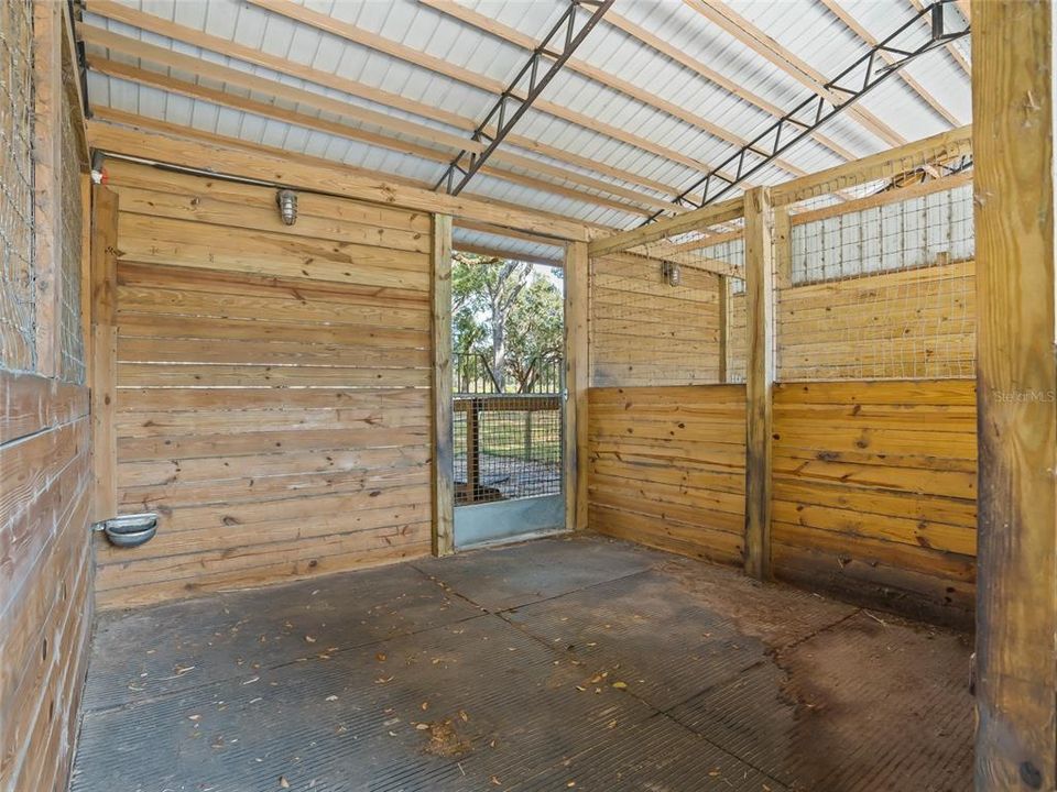 For Sale: $695,000 (3 beds, 2 baths, 1680 Square Feet)