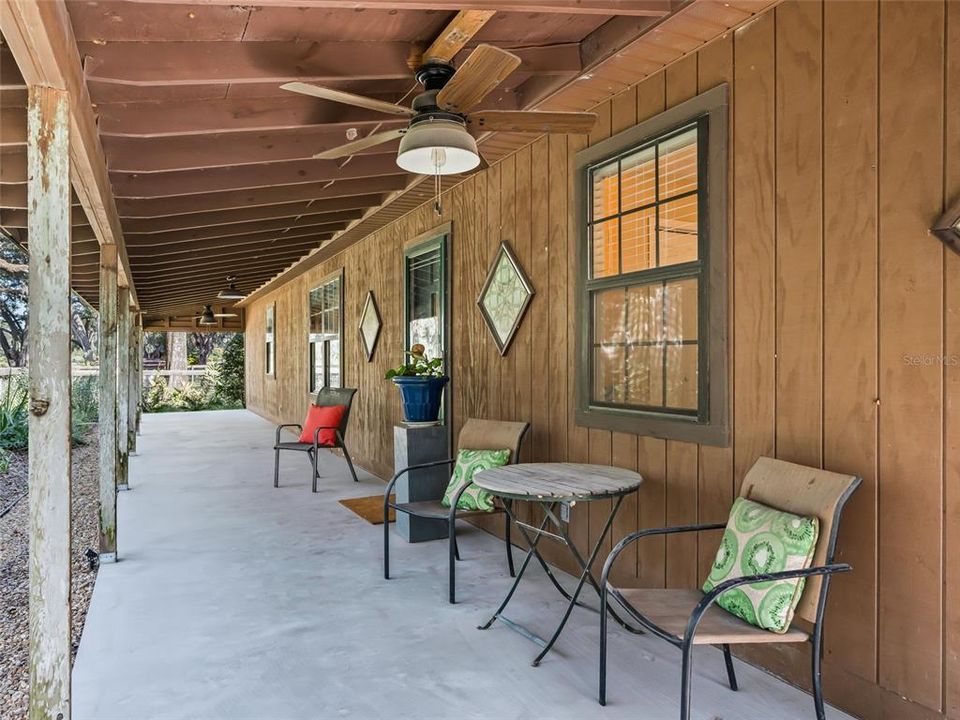 For Sale: $695,000 (3 beds, 2 baths, 1680 Square Feet)