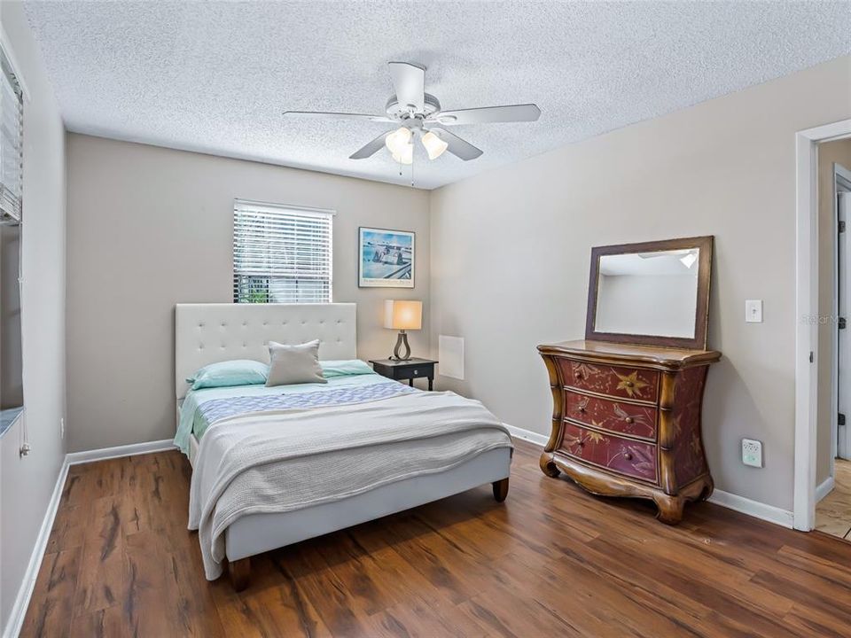 For Sale: $695,000 (3 beds, 2 baths, 1680 Square Feet)