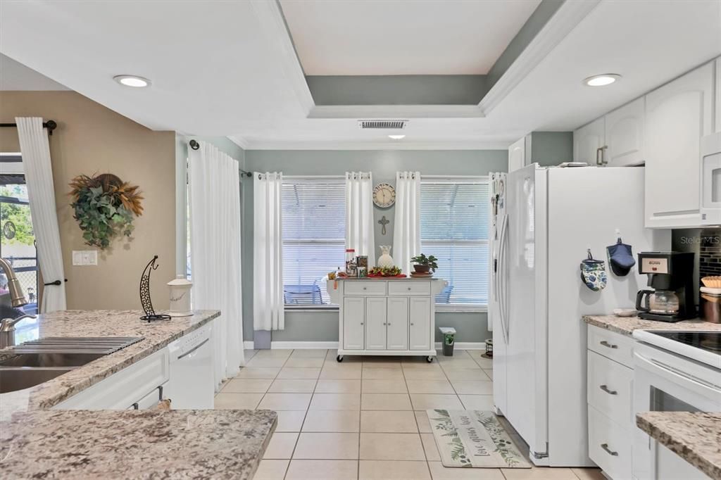 待售: $369,000 (3 贝兹, 2 浴室, 1820 平方英尺)