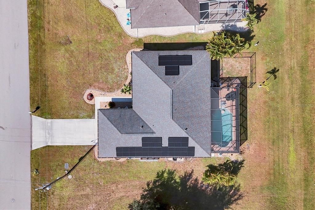 待售: $369,000 (3 贝兹, 2 浴室, 1820 平方英尺)