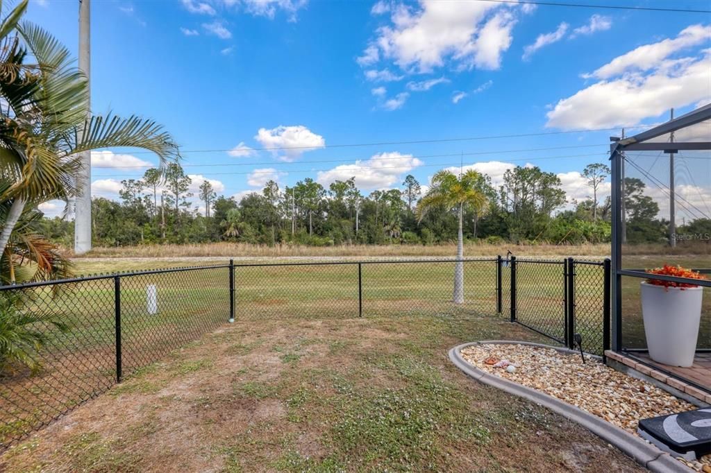 待售: $369,000 (3 贝兹, 2 浴室, 1820 平方英尺)